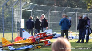 22-alles was fliegt 2015 (30)